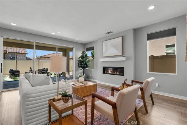 18138 Tableau, Saugus, CA 91350