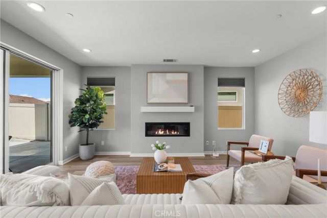 18138 Tableau, Saugus, CA 91350