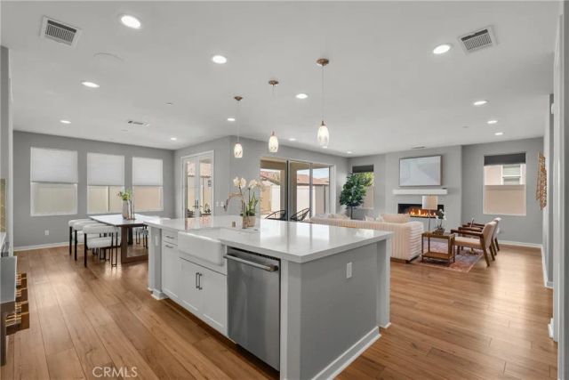 18138 Tableau, Saugus, CA 91350