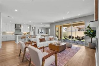 18138 Tableau, Saugus, CA 91350