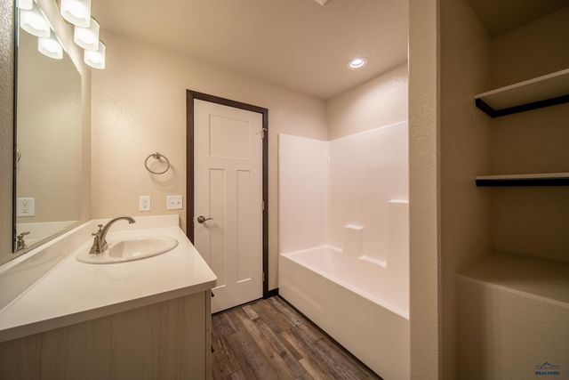 409 CONSTITUTION BLVD, Box Elder, SD 57719