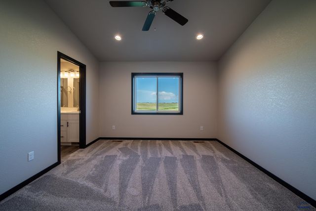 409 CONSTITUTION BLVD, Box Elder, SD 57719