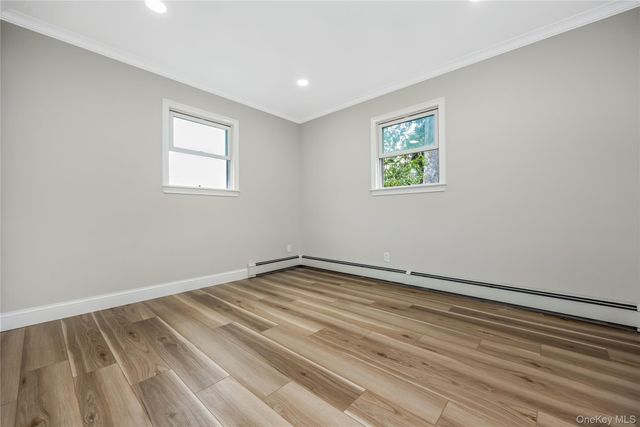 413 S 8th Street, Lindenhurst, NY 11757