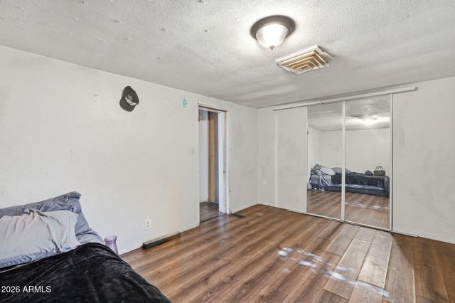 8145 E BUTTE Street, Mesa, AZ 85207