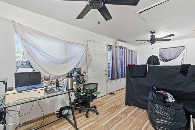 8145 E BUTTE Street, Mesa, AZ 85207