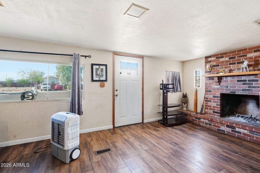 8145 E BUTTE Street, Mesa, AZ 85207 — photo 4
