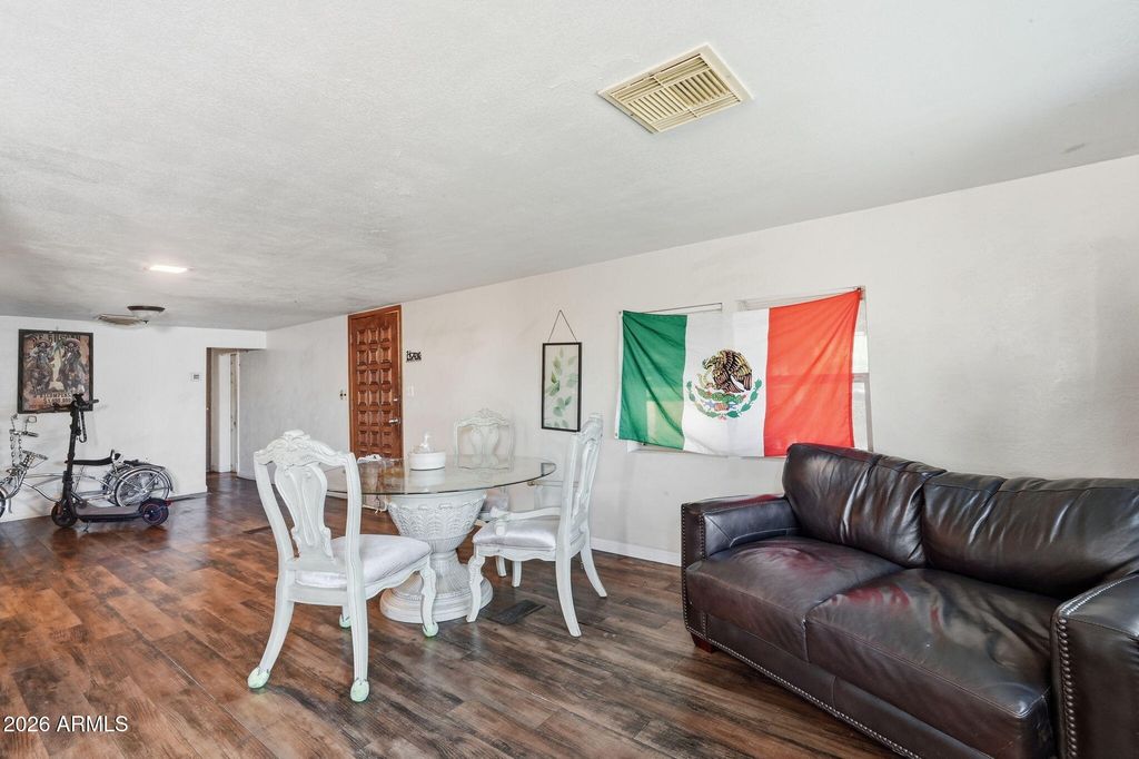 8145 E BUTTE Street, Mesa, AZ 85207 — photo 5