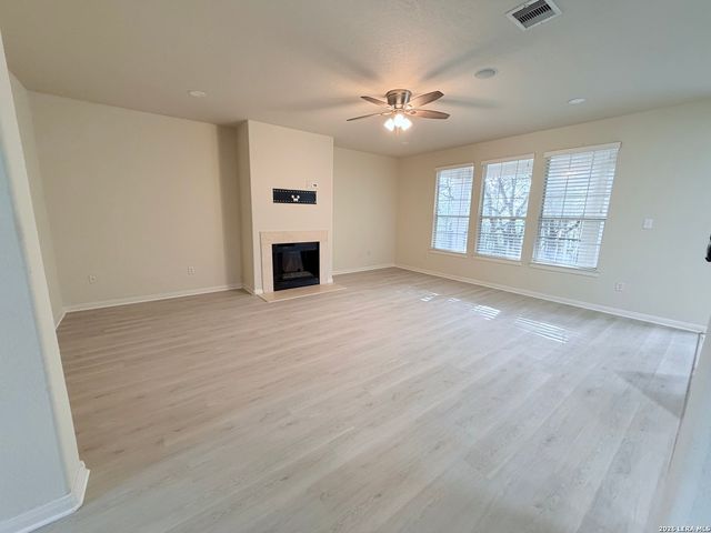 21415 Branding Bay, San Antonio, TX 78259