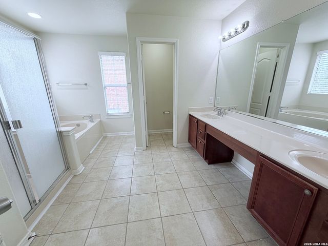 21415 Branding Bay, San Antonio, TX 78259