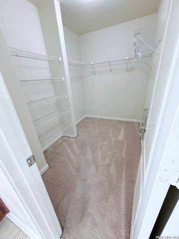 21415 Branding Bay, San Antonio, TX 78259