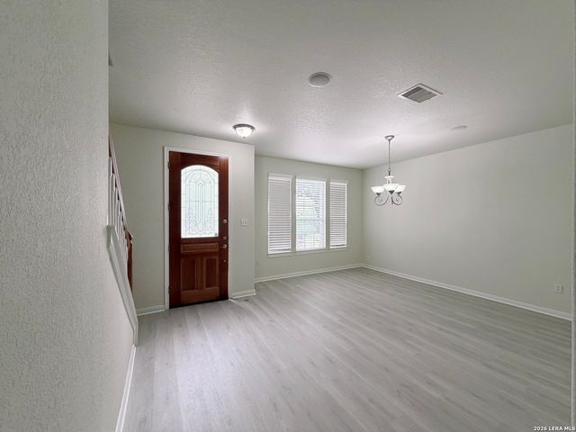 21415 Branding Bay, San Antonio, TX 78259