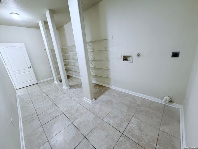 21415 Branding Bay, San Antonio, TX 78259