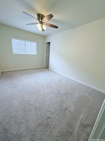 21415 Branding Bay, San Antonio, TX 78259