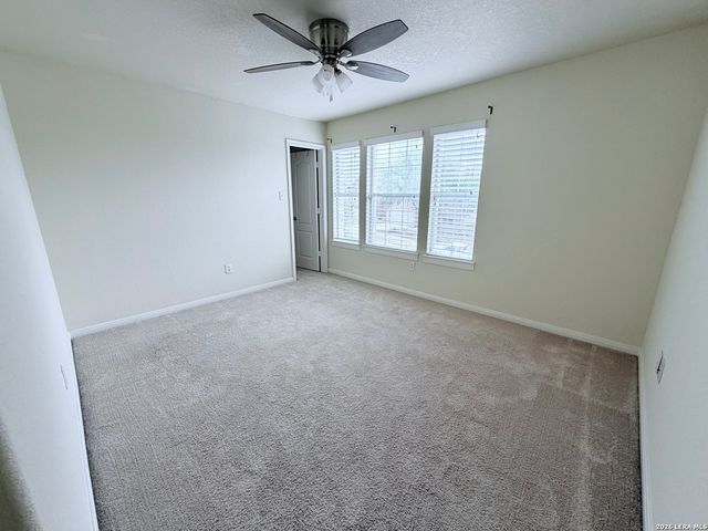 21415 Branding Bay, San Antonio, TX 78259