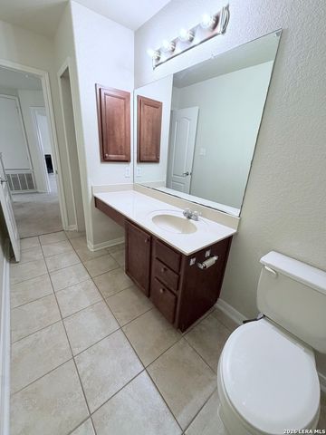 21415 Branding Bay, San Antonio, TX 78259