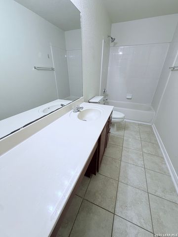 21415 Branding Bay, San Antonio, TX 78259