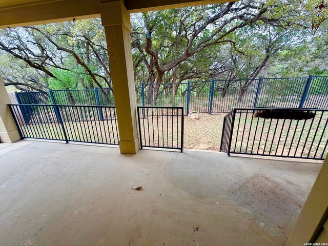 21415 Branding Bay, San Antonio, TX 78259