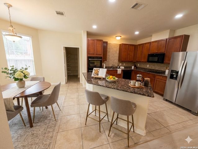 21415 Branding Bay, San Antonio, TX 78259