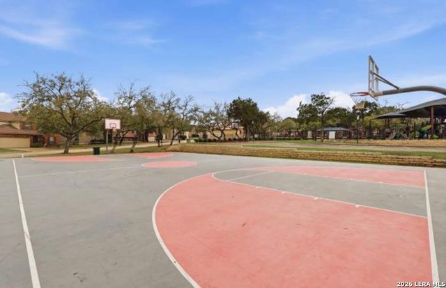 21415 Branding Bay, San Antonio, TX 78259