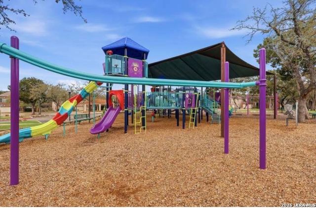 21415 Branding Bay, San Antonio, TX 78259