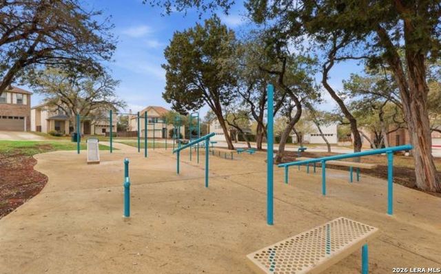 21415 Branding Bay, San Antonio, TX 78259