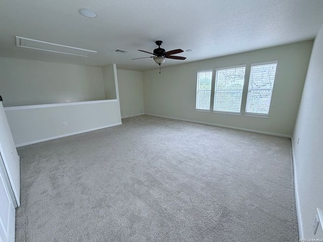 21415 Branding Bay, San Antonio, TX 78259