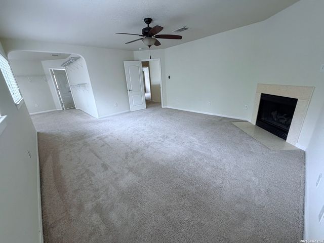 21415 Branding Bay, San Antonio, TX 78259