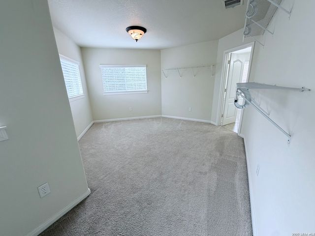 21415 Branding Bay, San Antonio, TX 78259