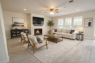 21415 Branding Bay, San Antonio, TX 78259