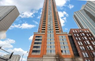 1160 S Michigan Avenue 1404, Chicago, IL 60605