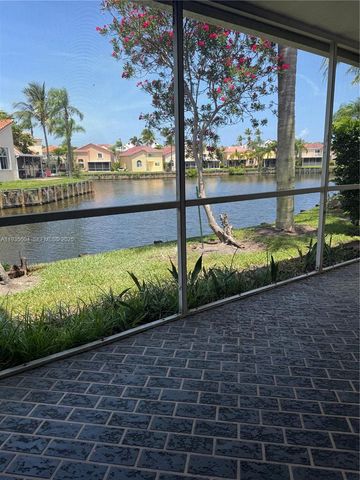 1090 SE 6th Ave, Dania Beach, FL 33004