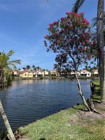 1090 SE 6th Ave, Dania Beach, FL 33004