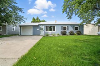 834 E TALLENT, Rapid City, SD 57701