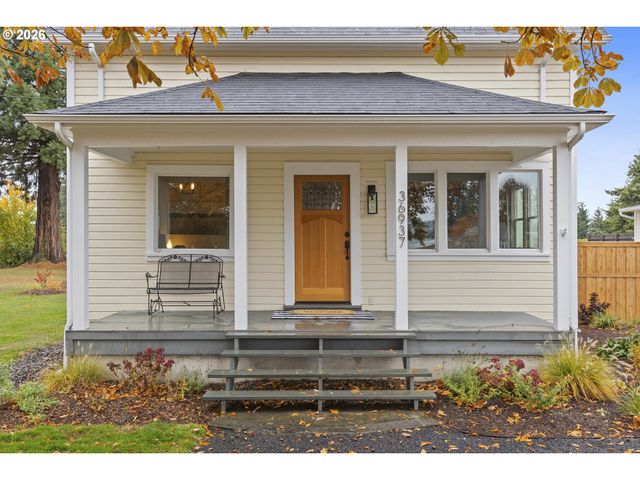 36937 S HIGHWAY 213, Mt Angel, OR 97362