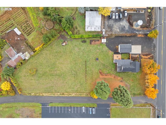 36937 S HIGHWAY 213, Mt Angel, OR 97362