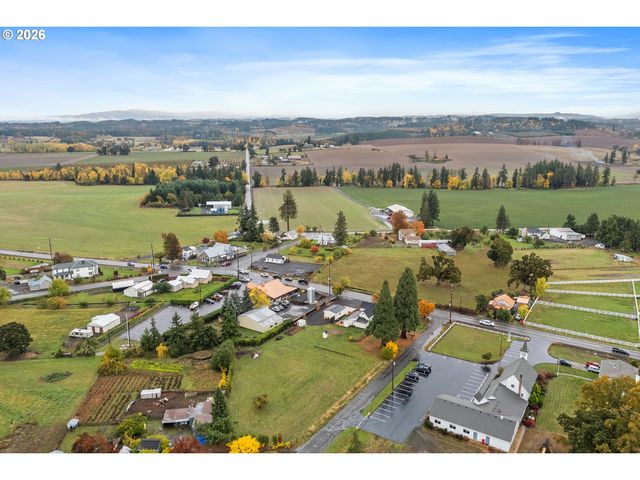 36937 S HIGHWAY 213, Mt Angel, OR 97362