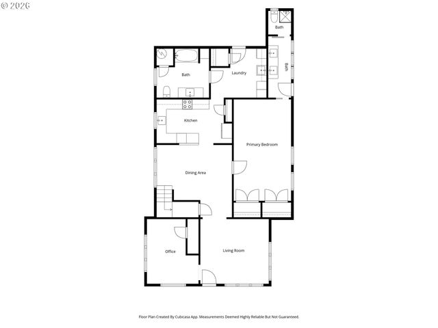 36937 S HIGHWAY 213, Mt Angel, OR 97362