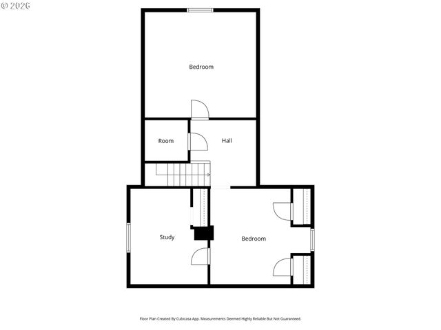 36937 S HIGHWAY 213, Mt Angel, OR 97362