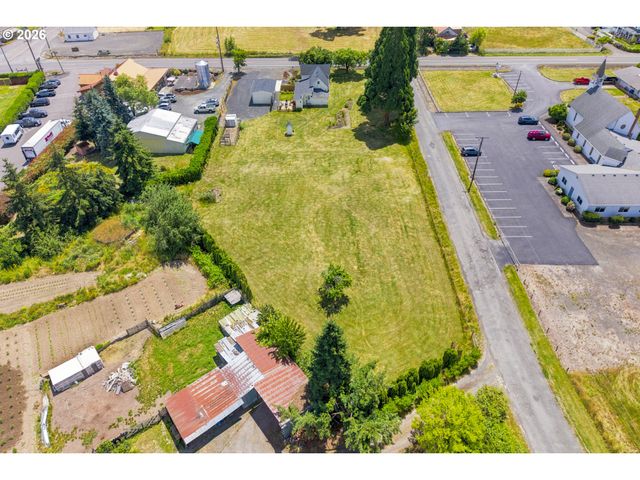36937 S HIGHWAY 213, Mt Angel, OR 97362