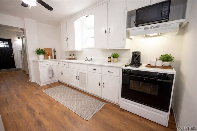 201 Royal Avenue, Buffalo, NY 14207