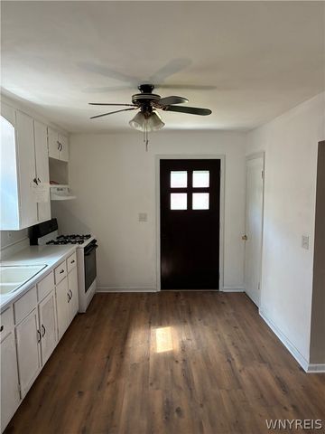201 Royal Avenue, Buffalo, NY 14207