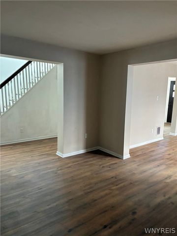 201 Royal Avenue, Buffalo, NY 14207