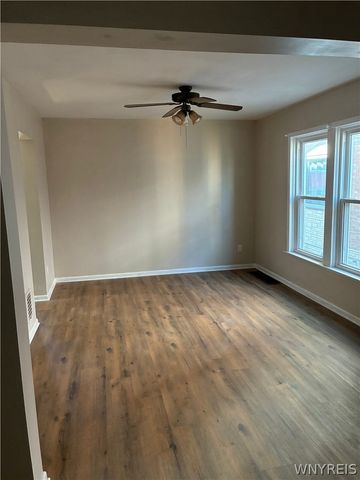201 Royal Avenue, Buffalo, NY 14207