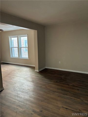 201 Royal Avenue, Buffalo, NY 14207