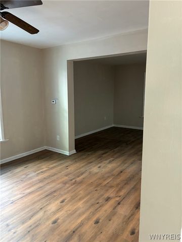 201 Royal Avenue, Buffalo, NY 14207