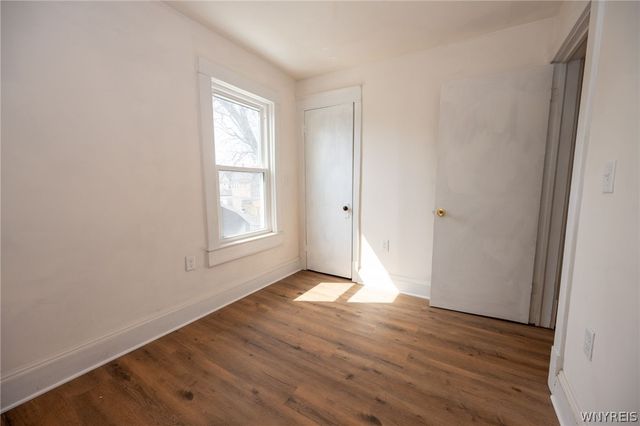 201 Royal Avenue, Buffalo, NY 14207
