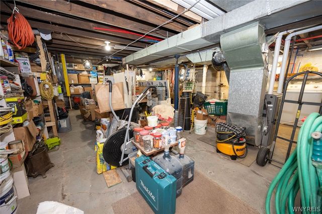 201 Royal Avenue, Buffalo, NY 14207
