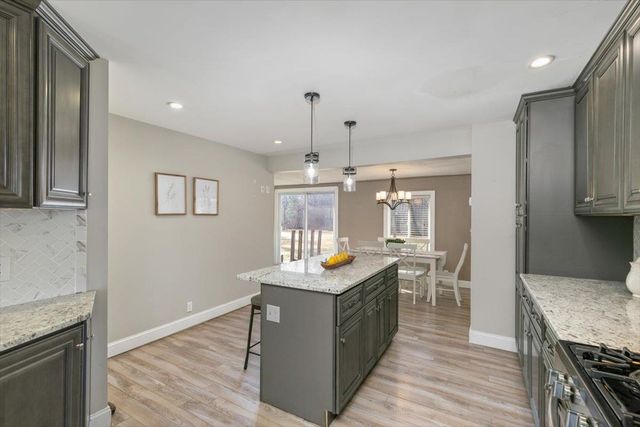 60 Town Farm Road, Salem, NH 03079