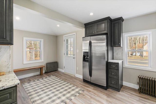 60 Town Farm Road, Salem, NH 03079