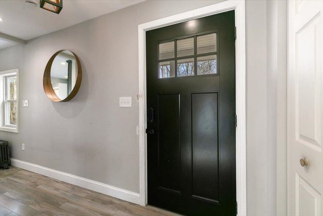 60 Town Farm Road, Salem, NH 03079